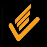Logo de Centro Cristiano Nueva Vida